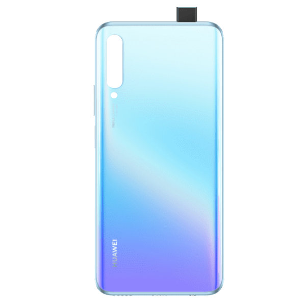 huawei p smart pro